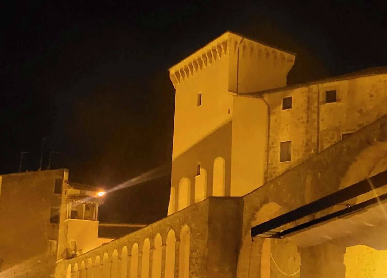 Greta Apartamento Manciano