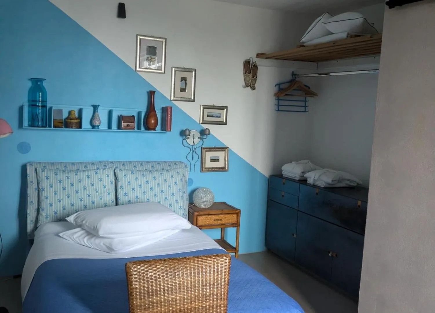 Greta Apartment Manciano 0*,  Italy